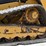 2019-caterpillar-299d3-image-25