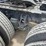 2022-kenworth-t680-image-6