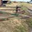 john-deere-1010-image-21