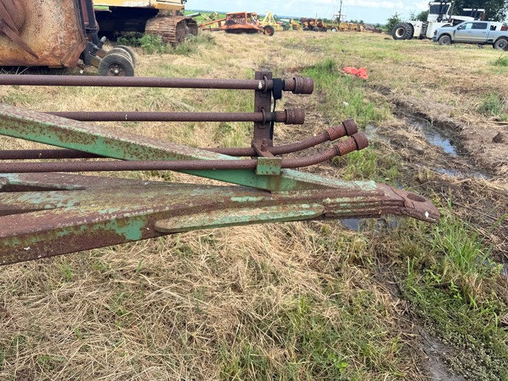 john-deere-1010-image-21