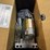#410-•-powermaster-performance-9400-starter-image-1