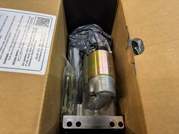#410-•-powermaster-performance-9400-starter-image-1