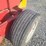 gehl-1065-tandem-axle-forage-chopper-w/2-heads---nice-image-21