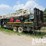 caterpillar-c9-image-2