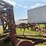 #51901-•-2007-kelly-diamond-45-rice-harrow-806-45r-inv#51901-image-27