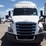 2020-freightliner-cascadia-116-image-2
