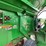 2019-john-deere-ab485-air-flow-fertilizer-box---very-nice-image-50