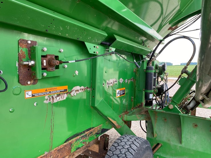 2019-john-deere-ab485-air-flow-fertilizer-box---very-nice-image-50