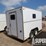 2006-carrier-trailer-16'l-t/a-doghouse-crew-trailer-image-3