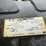 #51850-•-caterpillar-challenger-track-tractor-agcc0765hnwcd1157-inv#51850-image-71
