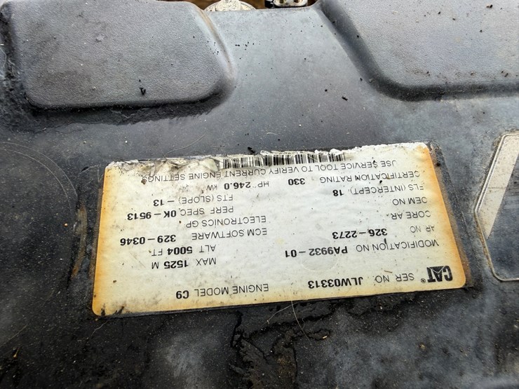 #51850-•-caterpillar-challenger-track-tractor-agcc0765hnwcd1157-inv#51850-image-71
