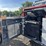 2024-takeuchi-tl10v2-image-25