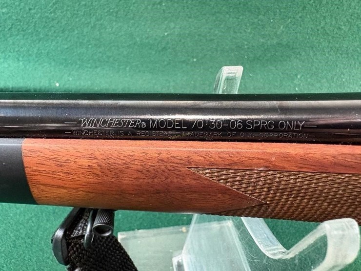 winchester-mdl.70-30-06-sprg-rifle-image-14