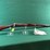 u.s-springfield-mdl.1903-mk.1-30-06-rifle-image-1