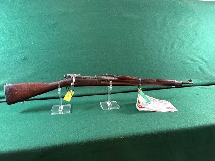 u.s-springfield-mdl.1903-mk.1-30-06-rifle-image-1