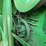 john-deere-9670-combine-4x4-image-21