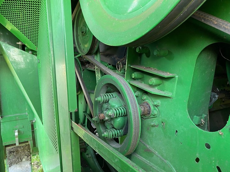 john-deere-9670-combine-4x4-image-21