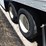 2017-utility-4000d-x-image-16