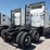 2020-freightliner-cascadia-116-image-8