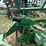 john-deere-37-image-45