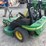 john-deere-757-image-3