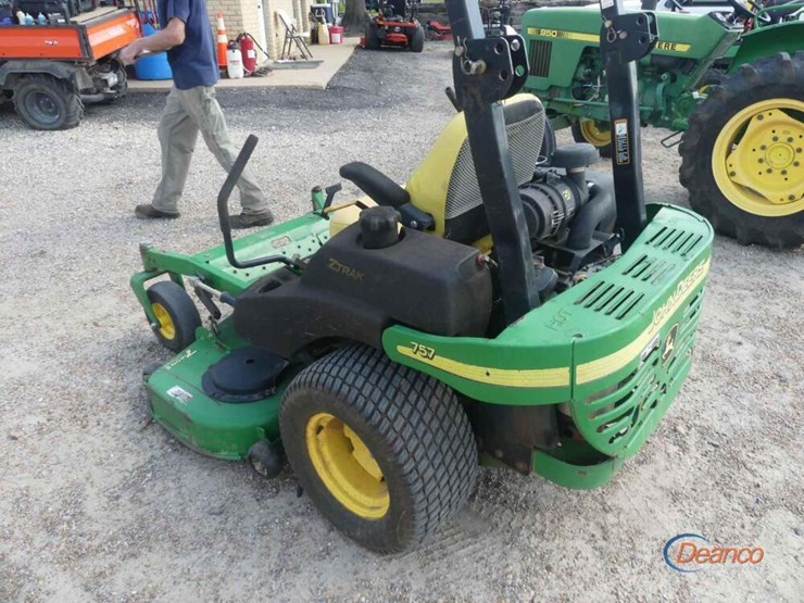 john-deere-757-image-3