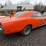 #2386-•-1969-dodge-charger-image-5