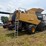 claas-lexion-760-image-3