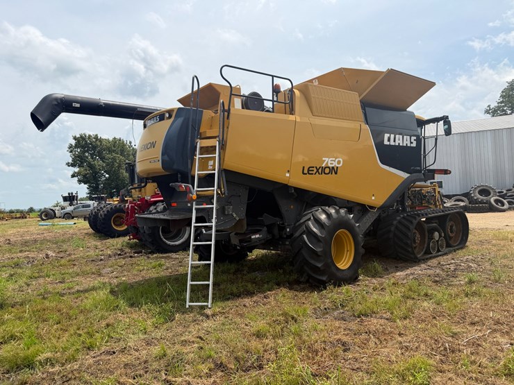 claas-lexion-760-image-3
