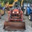 kubota-b1750-image-2
