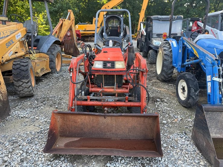 kubota-b1750-image-2