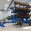 landoll-7831-25-image-1