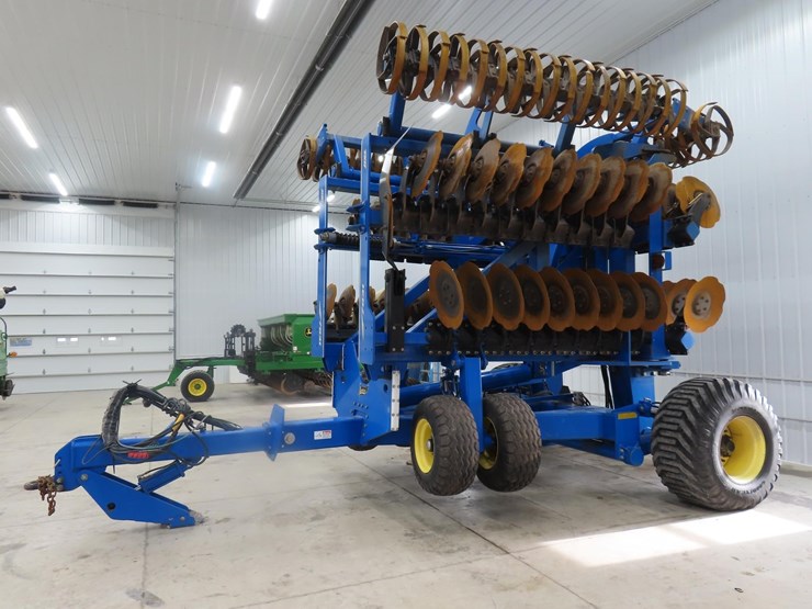 landoll-7831-25-image-1