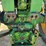john-deere-4020-image-7