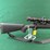 howa-mdl.1500-22-250-rem-rifle-image-4