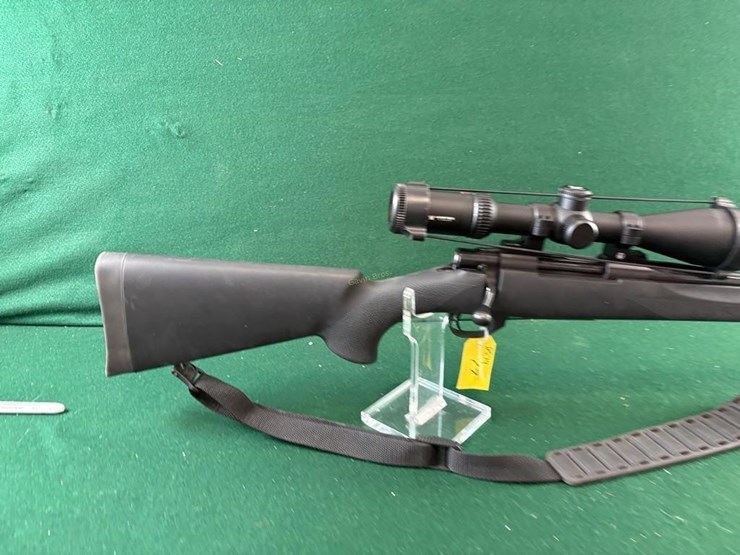 howa-mdl.1500-22-250-rem-rifle-image-4