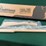 nib-traditions-kentucky-rifle-kit-50cal-image-2