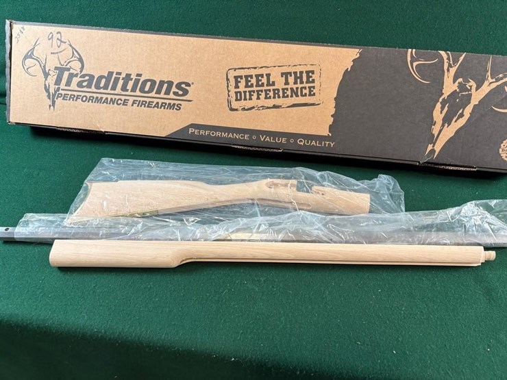 nib-traditions-kentucky-rifle-kit-50cal-image-2
