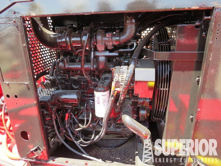 2011-bowen-s-2.5-power-swivel-image-6