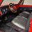 1972-chevrolet-c10-image-43