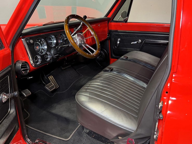 1972-chevrolet-c10-image-43