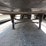 2016-utility-4000d-x-image-3