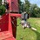 case-ih-881-forage-harvester-image-12