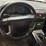 #1872-•-1990-mazda-miata-convertible-image-30