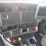 2022-kenworth-t680-image-17