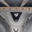 2019-great-dane-everest-ss-image-8