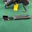 sig-sauer-p322-22lr-pistol-image-9