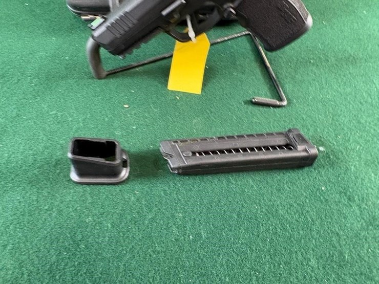 sig-sauer-p322-22lr-pistol-image-9