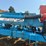 #51909-•-monosem-12-twin-row-38"-center-planter-05a116-inv#51909-image-129