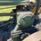 john-deere-g-image-39